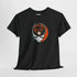Grateful Dead - Baltimore Orioles Grateful Dead Steal Your Face T-Shirt - MLB - StealieShop